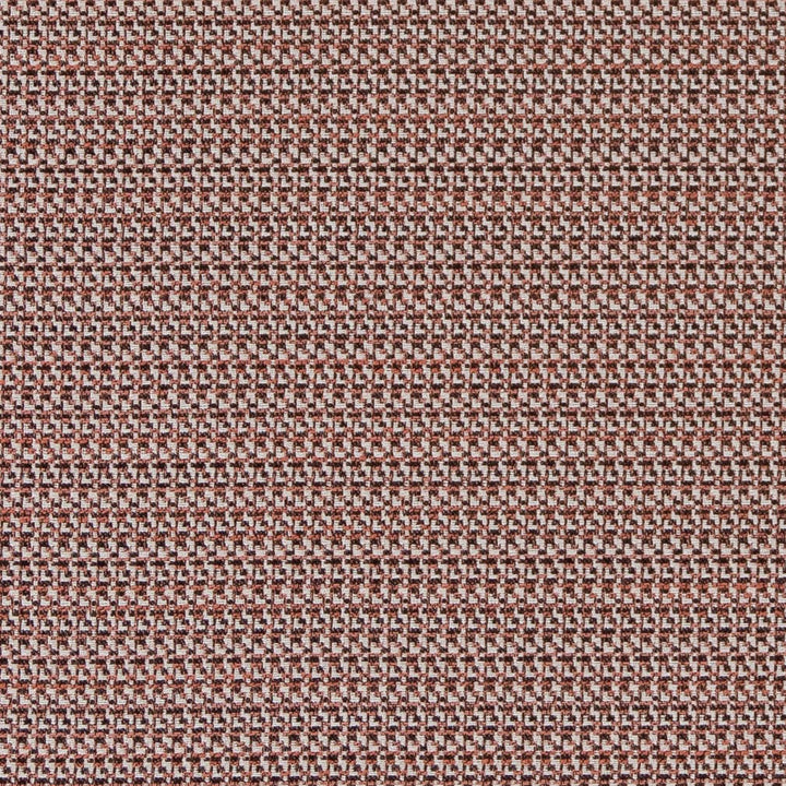 D2181 Salmon Texture by Charlotte Designer Fabric Small Scale Patterns 100% Woven Polyester Asia Exceeds 100,000 Wyzenbeek Rubs (Heavy Duty) </p><p>Repeat: 54 Inches - Swanky Fabrics -
