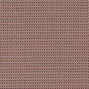 Charlotte Fabric D2181 Salmon Texture
