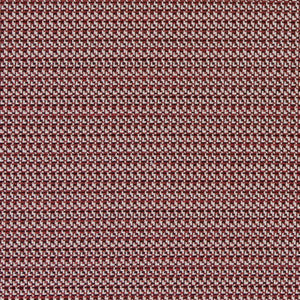 Charlotte Fabric D2182 Ruby Texture