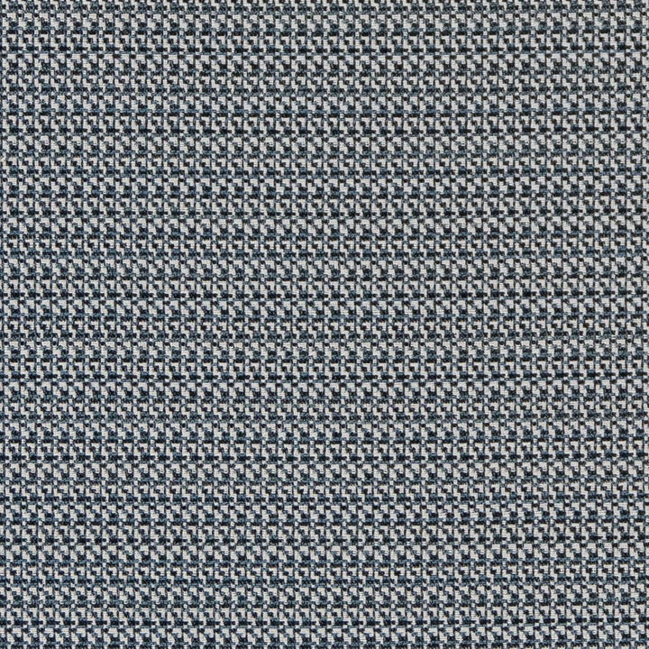 D2183 River Texture by Charlotte Designer Fabric Small Scale Patterns 100% Woven Polyester Asia Exceeds 100,000 Wyzenbeek Rubs (Heavy Duty) </p><p>Repeat: 54 Inches - Swanky Fabrics -