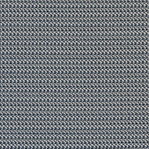 Charlotte Fabric D2183 River Texture
