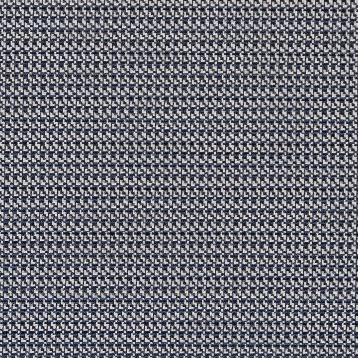 D2184 Wedgewood Texture by Charlotte Designer Fabric Small Scale Patterns 100% Woven Polyester Asia Exceeds 100,000 Wyzenbeek Rubs (Heavy Duty) </p><p>Repeat: 54 Inches - Swanky Fabrics -