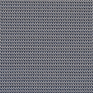Charlotte Fabric D2184 Wedgewood Texture
