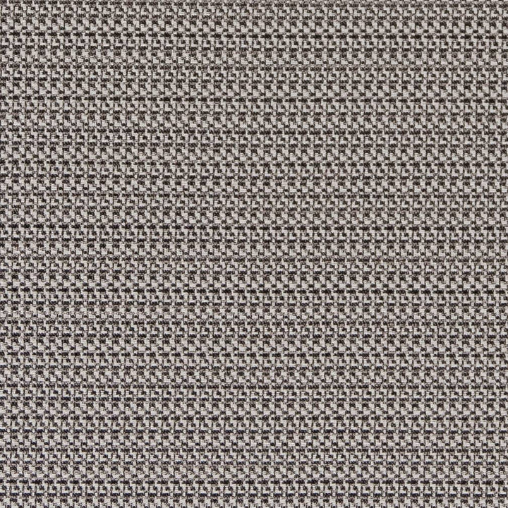 D2185 Pewter Texture by Charlotte Designer Fabric Small Scale Patterns 100% Woven Polyester Asia Exceeds 100,000 Wyzenbeek Rubs (Heavy Duty) </p><p>Repeat: 54 Inches - Swanky Fabrics -