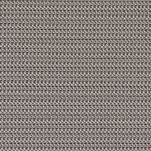 Charlotte Fabric D2185 Pewter Texture