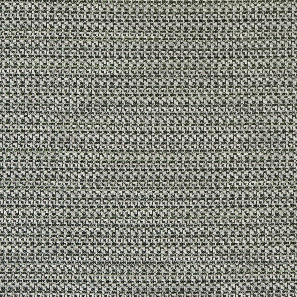 D2186 Spring Texture by Charlotte Designer Fabric Small Scale Patterns 100% Woven Polyester Asia Exceeds 100,000 Wyzenbeek Rubs (Heavy Duty) </p><p>Repeat: 54 Inches - Swanky Fabrics -