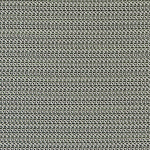 Charlotte Fabric D2186 Spring Texture