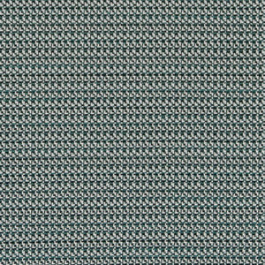 Charlotte Fabric D2187 Jade Texture