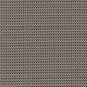 Charlotte Fabric D2188 Truffle Texture
