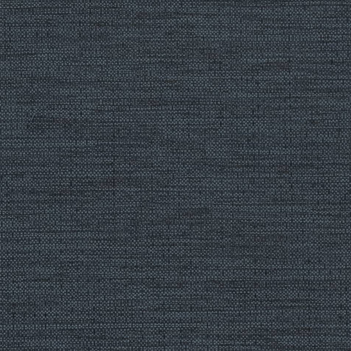 D2190 Atlantic by Charlotte Designer Fabric Textured Plains II 100% Polyester Turkey Exceeds 100,000 Wyzenbeek Rubs (Heavy Duty) </p><p>Repeat: 54 Inches - Swanky Fabrics -