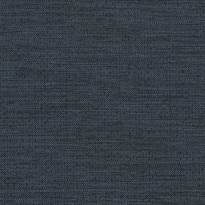 Charlotte Fabric D2190 Atlantic