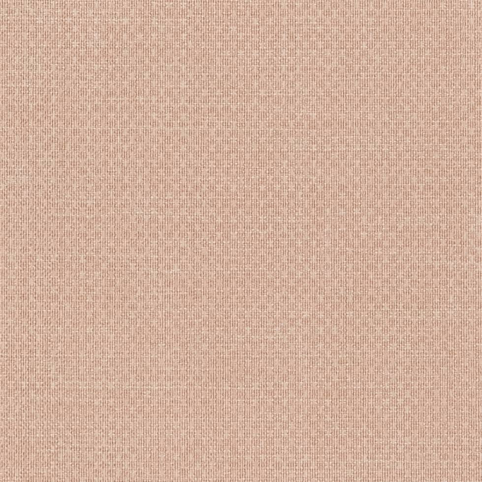 D2191 Blush by Charlotte Designer Fabric Textured Plains II 100% Polyester Turkey Exceeds 100,000 Wyzenbeek Rubs (Heavy Duty) </p><p>Repeat: 54 Inches - Swanky Fabrics -