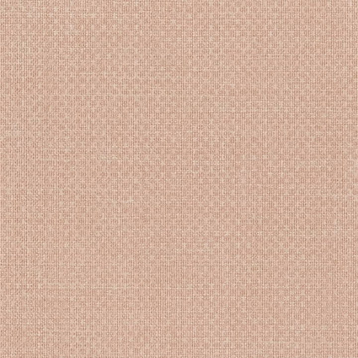 D2191 Blush by Charlotte Designer Fabric Textured Plains II 100% Polyester Turkey Exceeds 100,000 Wyzenbeek Rubs (Heavy Duty) </p><p>Repeat: 54 Inches - Swanky Fabrics -