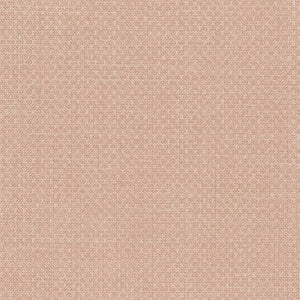Charlotte Fabric D2191 Blush