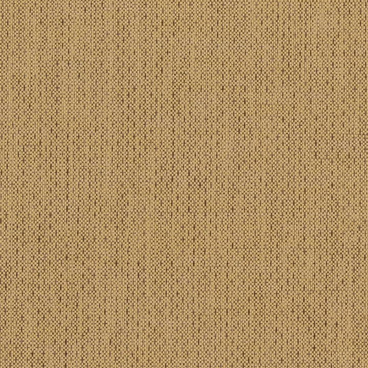 D2192 Bamboo by Charlotte Designer Fabric Textured Plains II 100% Polyester Turkey Exceeds 100,000 Wyzenbeek Rubs (Heavy Duty) </p><p>Repeat: 54 Inches - Swanky Fabrics -
