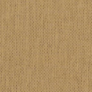 Charlotte Fabric D2192 Bamboo