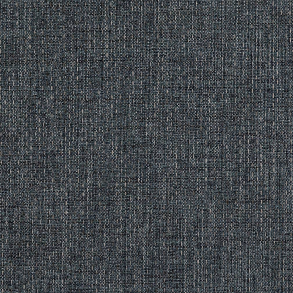 D2194 Harbor by Charlotte Designer Fabric Textured Plains II 100% Polyester Turkey Exceeds 100,000 Wyzenbeek Rubs (Heavy Duty) </p><p>Repeat: 54 Inches - Swanky Fabrics -
