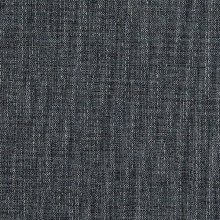 D2194 Harbor by Charlotte Designer Fabric Textured Plains II 100% Polyester Turkey Exceeds 100,000 Wyzenbeek Rubs (Heavy Duty) </p><p>Repeat: 54 Inches - Swanky Fabrics -
