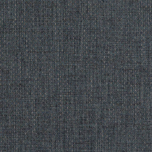 Charlotte Fabric D2194 Harbor