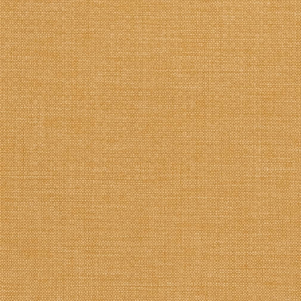 D2195 Honey by Charlotte Designer Fabric Textured Plains II 100% Polyester Turkey Exceeds 100,000 Wyzenbeek Rubs (Heavy Duty) </p><p>Repeat: 54 Inches - Swanky Fabrics -