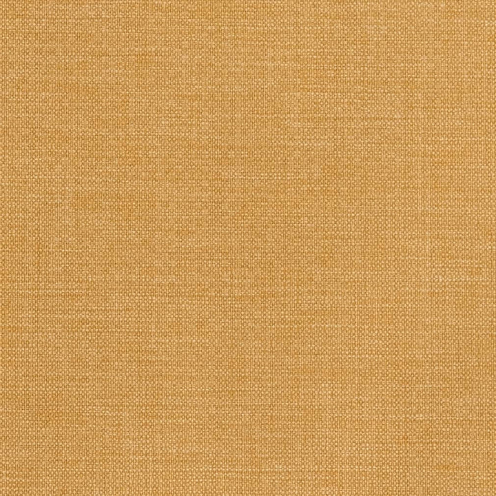 D2195 Honey by Charlotte Designer Fabric Textured Plains II 100% Polyester Turkey Exceeds 100,000 Wyzenbeek Rubs (Heavy Duty) </p><p>Repeat: 54 Inches - Swanky Fabrics -