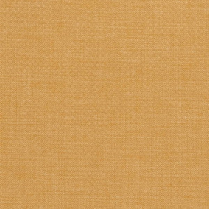 Charlotte Fabric D2195 Honey