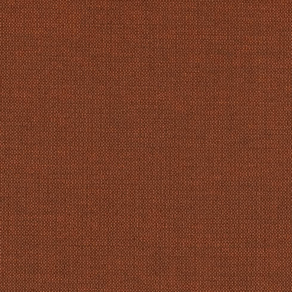 D2196 Cayenne by Charlotte Designer Fabric Textured Plains II 100% Polyester Turkey Exceeds 100,000 Wyzenbeek Rubs (Heavy Duty) </p><p>Repeat: 54 Inches - Swanky Fabrics -