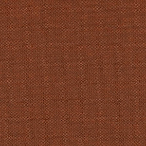 Charlotte Fabric D2196 Cayenne