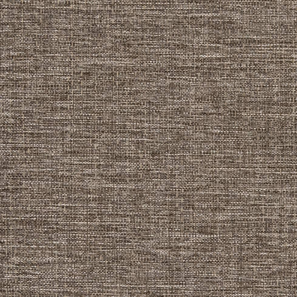 D2197 Gravel by Charlotte Designer Fabric Textured Plains II 100% Polyester Turkey Exceeds 100,000 Wyzenbeek Rubs (Heavy Duty) </p><p>Repeat: 54 Inches - Swanky Fabrics -