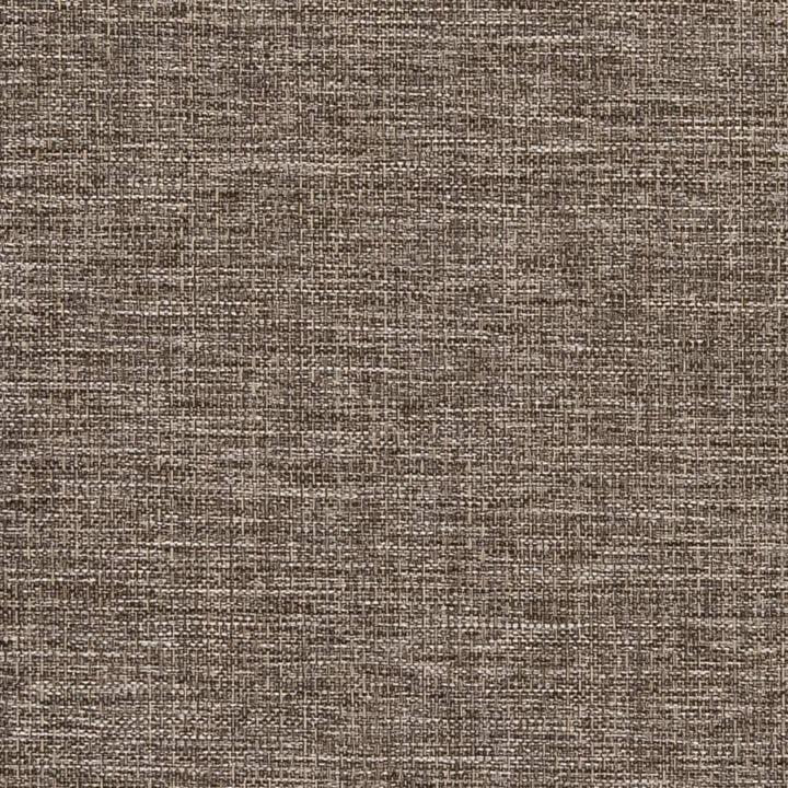 D2197 Gravel by Charlotte Designer Fabric Textured Plains II 100% Polyester Turkey Exceeds 100,000 Wyzenbeek Rubs (Heavy Duty) </p><p>Repeat: 54 Inches - Swanky Fabrics -