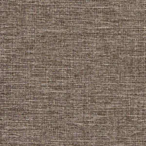 Charlotte Fabric D2197 Gravel