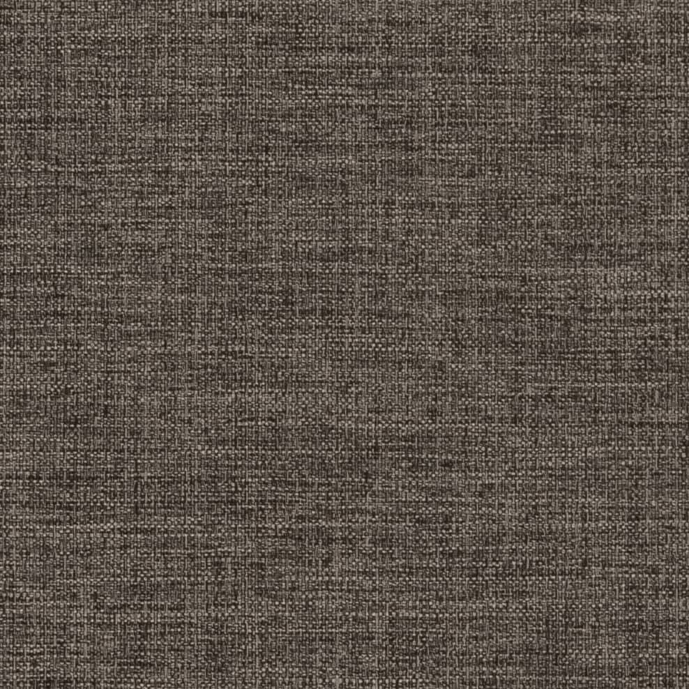 D2198 Peppercorn by Charlotte Designer Fabric Textured Plains II 100% Polyester Turkey Exceeds 100,000 Wyzenbeek Rubs (Heavy Duty) </p><p>Repeat: 54 Inches - Swanky Fabrics -