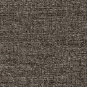 Charlotte Fabric D2198 Peppercorn