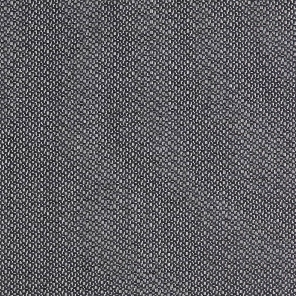 D2199 Stone by Charlotte Designer Fabric Textured Plains II 100% Polyester Turkey Exceeds 100,000 Wyzenbeek Rubs (Heavy Duty) </p><p>Repeat: 54 Inches - Swanky Fabrics -