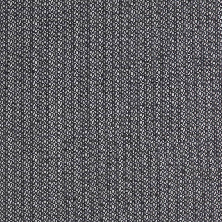 D2199 Stone by Charlotte Designer Fabric Textured Plains II 100% Polyester Turkey Exceeds 100,000 Wyzenbeek Rubs (Heavy Duty) </p><p>Repeat: 54 Inches - Swanky Fabrics -