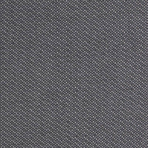 Charlotte Fabric D2199 Stone