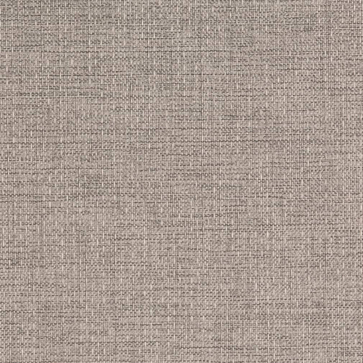 D2200 Cement by Charlotte Designer Fabric Textured Plains II 100% Polyester Turkey Exceeds 100,000 Wyzenbeek Rubs (Heavy Duty) </p><p>Repeat: 54 Inches - Swanky Fabrics -