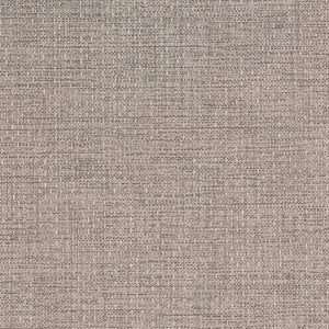 Charlotte Fabric D2200 Cement