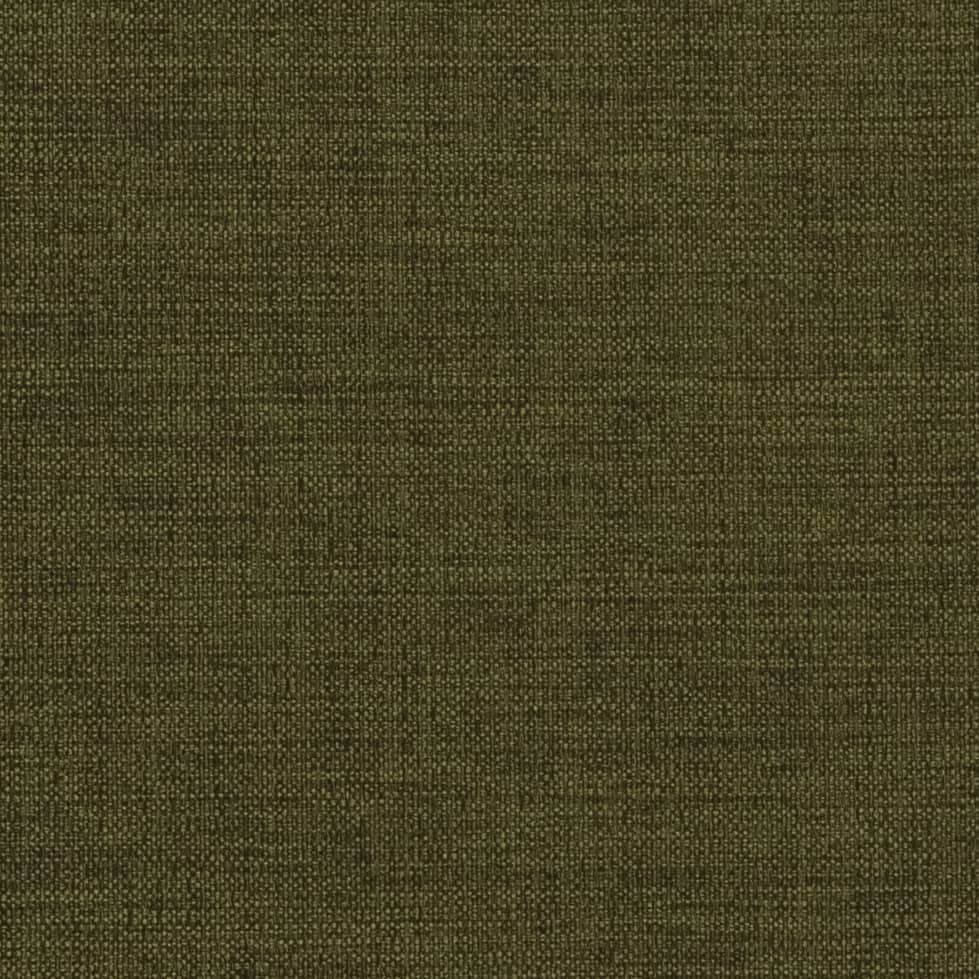 D2201 Moss by Charlotte Designer Fabric Textured Plains II 100% Polyester Turkey Exceeds 100,000 Wyzenbeek Rubs (Heavy Duty) </p><p>Repeat: 54 Inches - Swanky Fabrics -