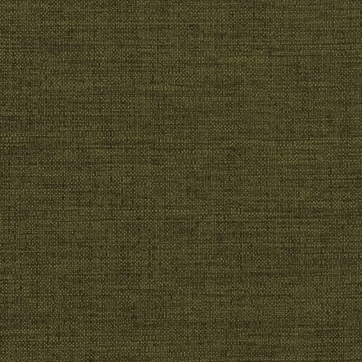D2201 Moss by Charlotte Designer Fabric Textured Plains II 100% Polyester Turkey Exceeds 100,000 Wyzenbeek Rubs (Heavy Duty) </p><p>Repeat: 54 Inches - Swanky Fabrics -