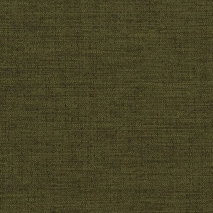 Charlotte Fabric D2201 Moss