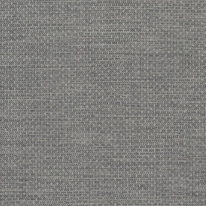 Charlotte Fabric D2202 Glacier