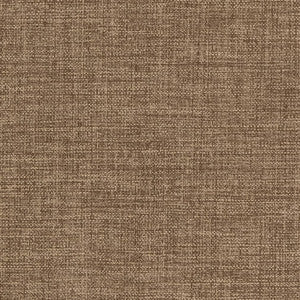 Charlotte Fabric D2203 Latte