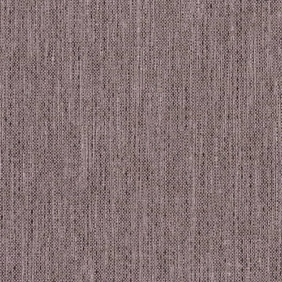 D2204 Wisteria by Charlotte Designer Fabric Textured Plains II 100% Polyester Turkey Exceeds 100,000 Wyzenbeek Rubs (Heavy Duty) </p><p>Repeat: 54 Inches - Swanky Fabrics -