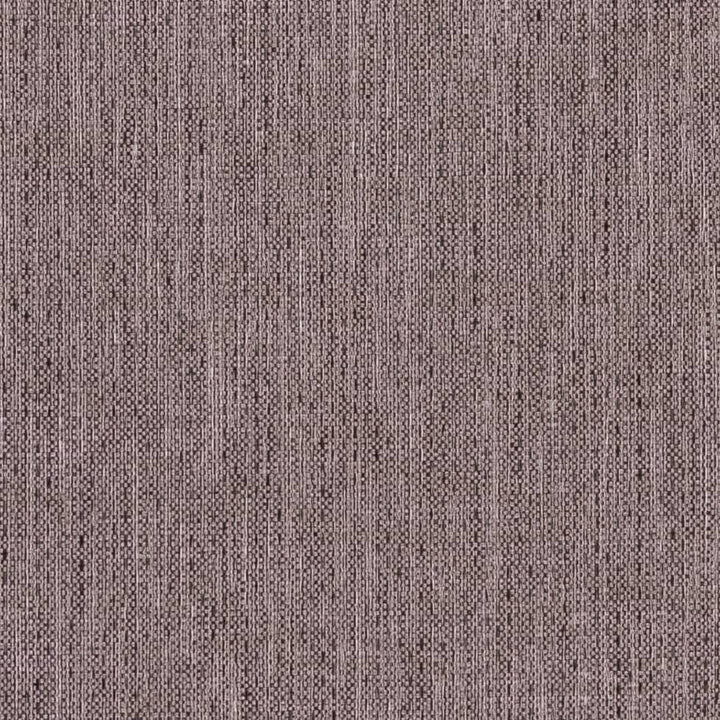 D2204 Wisteria by Charlotte Designer Fabric Textured Plains II 100% Polyester Turkey Exceeds 100,000 Wyzenbeek Rubs (Heavy Duty) </p><p>Repeat: 54 Inches - Swanky Fabrics -