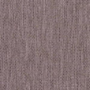 Charlotte Fabric D2204 Wisteria