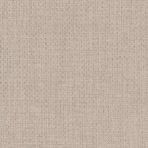 Charlotte Fabric D2205 Cloud