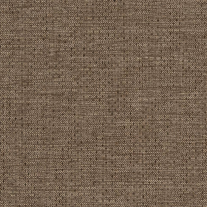 D2206 Hazelnut by Charlotte Designer Fabric Textured Plains II 100% Polyester Turkey Exceeds 100,000 Wyzenbeek Rubs (Heavy Duty) </p><p>Repeat: 54 Inches - Swanky Fabrics -