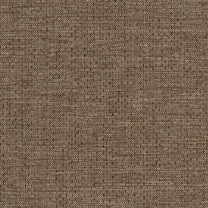 Charlotte Fabric D2206 Hazelnut