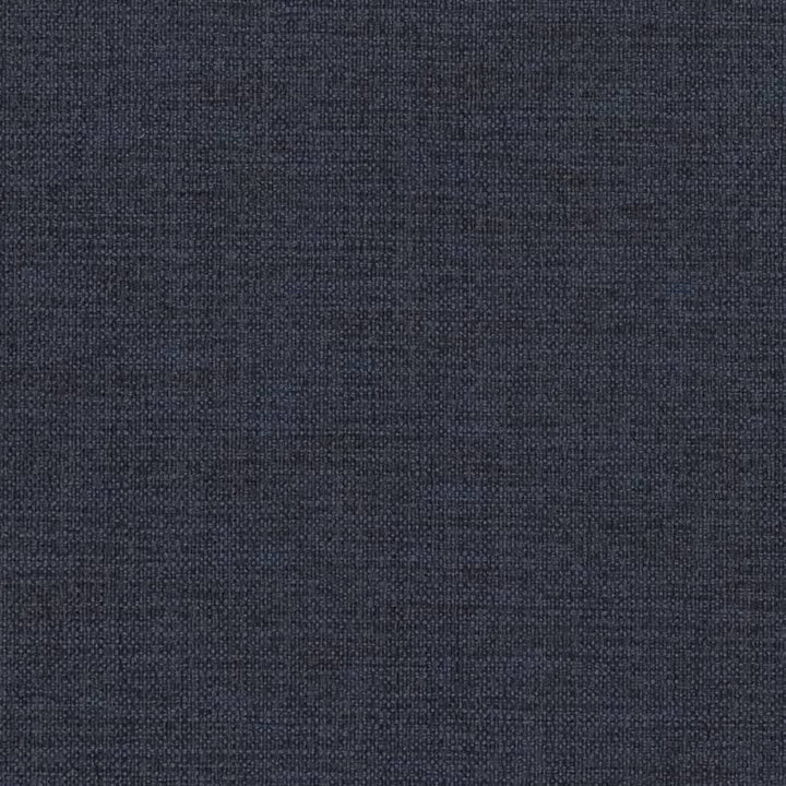 D2207 Ink by Charlotte Designer Fabric Textured Plains II 100% Polyester Turkey Exceeds 100,000 Wyzenbeek Rubs (Heavy Duty) </p><p>Repeat: 54 Inches - Swanky Fabrics -